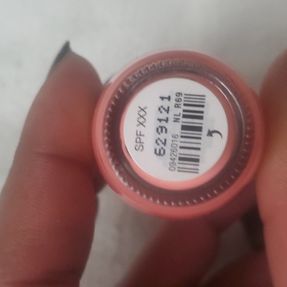 OPI Other Opi Bundle Collection Poshmark